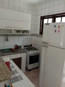 Casa de Condomínio com 2 Quartos à venda, 95m² no Peró, Cabo Frio - Foto 7