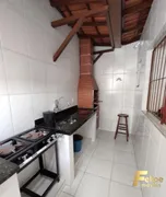 Casa com 3 Quartos à venda, 280m² no Cristóvão Colombo, Vila Velha - Foto 23