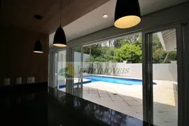 Casa de Condomínio com 4 Quartos à venda, 522m² no Jardim Paulista I, Vinhedo - Foto 47