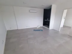 Conjunto Comercial / Sala à venda, 45m² no Estreito, Florianópolis - Foto 5