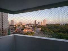 Apartamento com 2 Quartos à venda, 78m² no Treze de Maio, João Pessoa - Foto 2