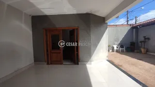 Casa com 3 Quartos à venda, 177m² no Planalto Verde I, Ribeirão Preto - Foto 4