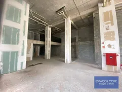 Loja / Salão / Ponto Comercial para alugar, 240m² no Moema, São Paulo - Foto 11