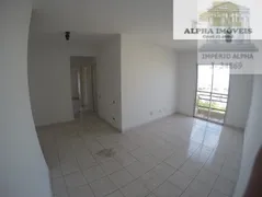 Apartamento com 3 Quartos à venda, 79m² no Vila Progresso, Guarulhos - Foto 3