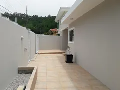 Casa com 3 Quartos para alugar, 10m² no Canasvieiras, Florianópolis - Foto 40