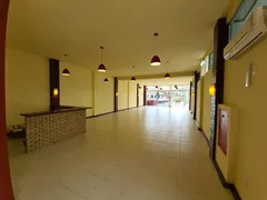 Loja / Salão / Ponto Comercial com 3 Quartos para alugar, 200m² no Ponta de Baixo, São José - Foto 7