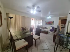 Apartamento com 3 Quartos à venda, 91m² no Recreio Dos Bandeirantes, Rio de Janeiro - Foto 6