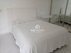 Casa com 5 Quartos para venda ou aluguel, 388m² no Baleia, São Sebastião - Foto 44