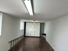 Casa com 2 Quartos para venda ou aluguel, 154m² no Chácara Inglesa, São Paulo - Foto 28