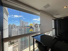 Apartamento com 3 Quartos à venda, 131m² no Gleba Fazenda Palhano, Londrina - Foto 25