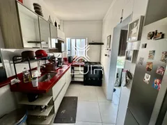 Apartamento com 3 Quartos à venda, 85m² no Itararé, São Vicente - Foto 5