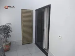 Casa com 3 Quartos à venda, 162m² no Residencial Praia dos Namorados, Americana - Foto 17