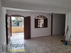 Casa com 5 Quartos para venda ou aluguel, 186m² no Coqueiral, Araruama - Foto 15