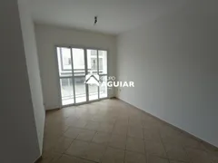 Apartamento com 3 Quartos à venda, 74m² no Jardim Alto da Boa Vista, Valinhos - Foto 4