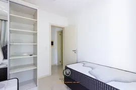 Apartamento com 2 Quartos para alugar, 83m² no Centro, Torres - Foto 16