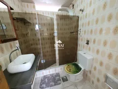 Cobertura com 3 Quartos à venda, 220m² no Vila da Penha, Rio de Janeiro - Foto 15