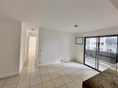 Apartamento com 2 Quartos à venda, 75m² no Recreio Dos Bandeirantes, Rio de Janeiro - Foto 4