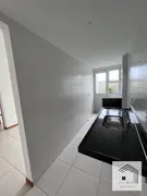 Apartamento com 2 Quartos à venda, 57m² no Bento Ferreira, Vitória - Foto 14