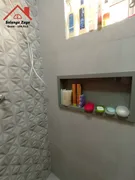 Casa de Condomínio com 3 Quartos à venda, 61m² no Jardim Pedroso, Indaiatuba - Foto 9