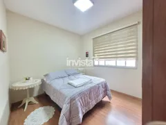 Apartamento com 3 Quartos à venda, 114m² no Gonzaga, Santos - Foto 8