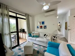 Casa de Condomínio com 2 Quartos à venda, 57m² no Riviera de São Lourenço, Bertioga - Foto 2