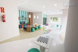 Apartamento com 3 Quartos à venda, 129m² no RESIDENCIAL DUETTO DI MARIAH, Indaiatuba - Foto 19