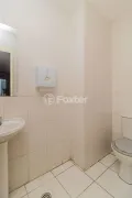 Apartamento com 3 Quartos à venda, 62m² no Passo das Pedras, Porto Alegre - Foto 50