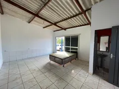 Casa com 3 Quartos à venda, 120m² no Parque Eldorado Oeste, Goiânia - Foto 20