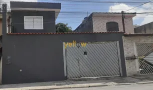 Casa com 4 Quartos à venda, 140m² no Lavras, Guarulhos - Foto 14