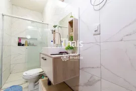 Casa com 3 Quartos à venda, 215m² no Taguatinga Sul, Taguatinga - Foto 23