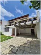 Casa com 5 Quartos à venda, 277m² no Garibaldi, Salvador - Foto 4