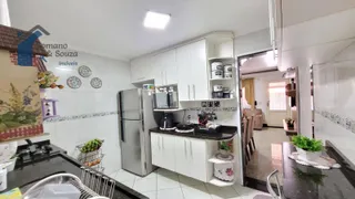 Casa de Condomínio com 3 Quartos à venda, 113m² no Jardim Adriana, Guarulhos - Foto 6