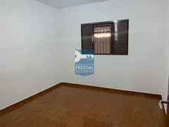 Casa com 2 Quartos para alugar, 100m² no Chacara Sao Caetano, São Carlos - Foto 14