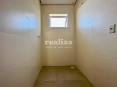 Cobertura com 2 Quartos à venda, 97m² no Centro, Canela - Foto 9