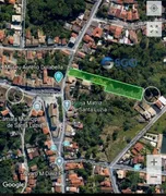 Terreno / Lote / Condomínio à venda, 3800m² no Centro, Santa Luzia - Foto 2