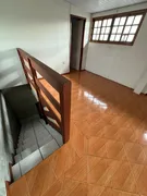 Casa com 2 Quartos à venda, 162m² no Roçado, São José - Foto 12