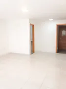 Conjunto Comercial / Sala à venda, 30m² no Quarteirão Brasileiro, Petrópolis - Foto 4