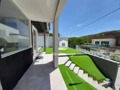 Casa de Condomínio com 4 Quartos à venda, 270m² no Maria Paula, Niterói - Foto 6