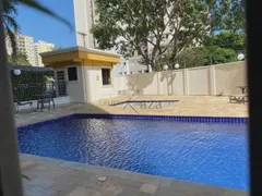 Apartamento com 4 Quartos à venda, 117m² no Floradas de São José, São José dos Campos - Foto 7