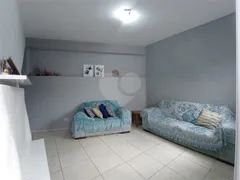 Casa com 2 Quartos à venda, 225m² no Pirituba, São Paulo - Foto 1