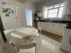 Casa de Condomínio com 4 Quartos à venda, 360m² no Parque Residencial Maison Blanche, Valinhos - Foto 4