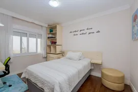 Casa de Condomínio com 4 Quartos à venda, 501m² no Taboão, Curitiba - Foto 35