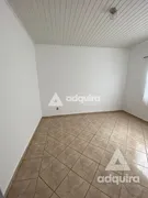 Casa com 2 Quartos à venda, 120m² no Estrela, Ponta Grossa - Foto 13