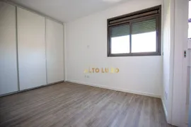 Apartamento com 4 Quartos à venda, 131m² no Lourdes, Belo Horizonte - Foto 17