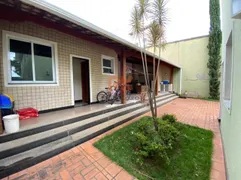 Casa com 4 Quartos à venda, 270m² no Cabral, Contagem - Foto 20