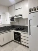 Apartamento com 2 Quartos à venda, 57m² no Loteamento Country Ville, Campinas - Foto 1