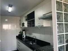 Apartamento com 2 Quartos à venda, 56m² no Vila Pereira Cerca, São Paulo - Foto 8