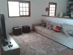 Casa com 3 Quartos à venda, 217m² no Caputera, Sorocaba - Foto 4