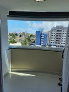 Apartamento com 3 Quartos à venda, 75m² no Jardim Aeroporto, Lauro de Freitas - Foto 7