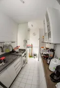 Apartamento com 3 Quartos à venda, 70m² no Jardim Santa Rosa, Valinhos - Foto 6